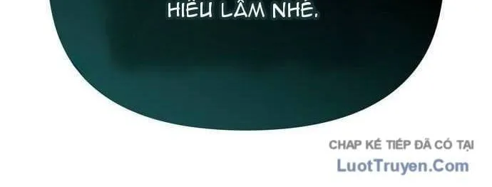1 Triệu Won Mỗi Giây Chap 38 - Next Chap 39