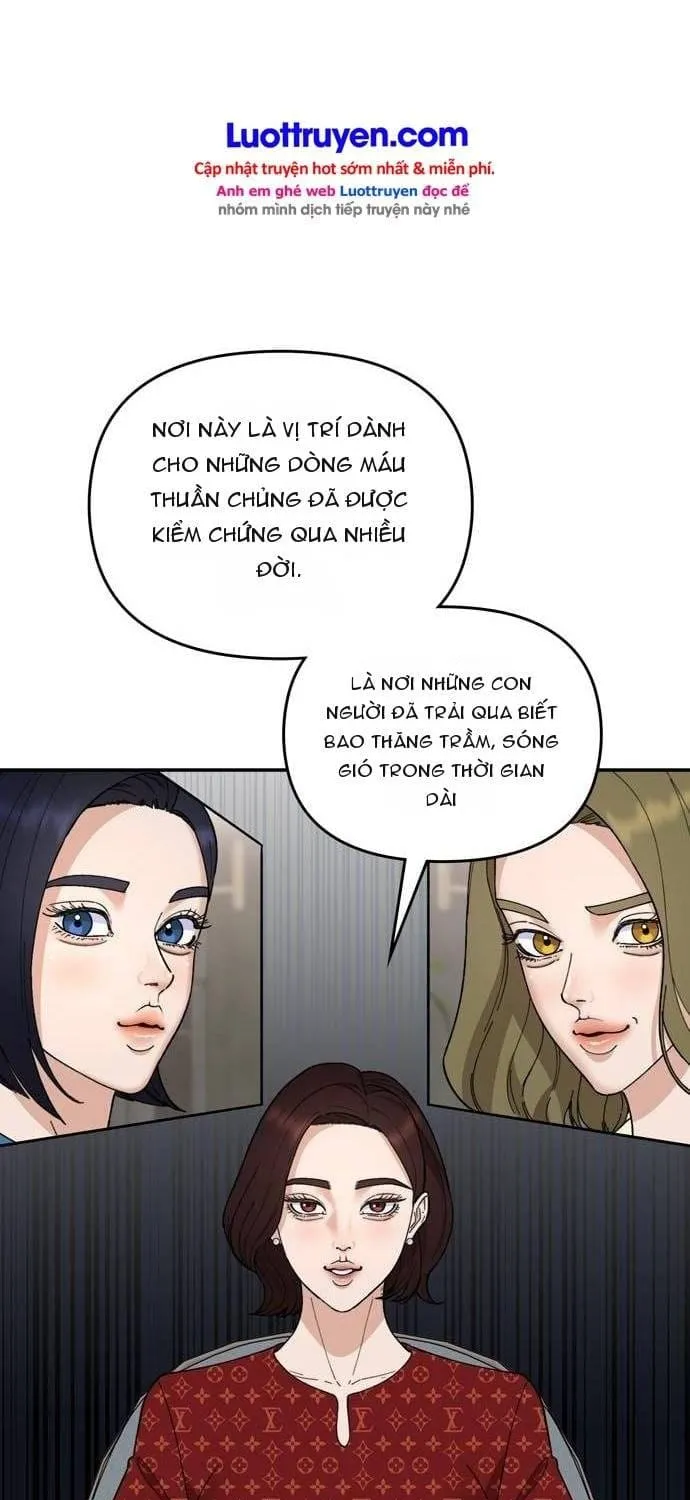 1 Triệu Won Mỗi Giây Chap 38 - Next Chap 39