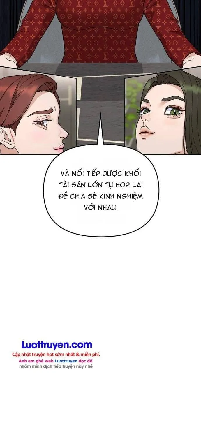 1 Triệu Won Mỗi Giây Chap 38 - Next Chap 39
