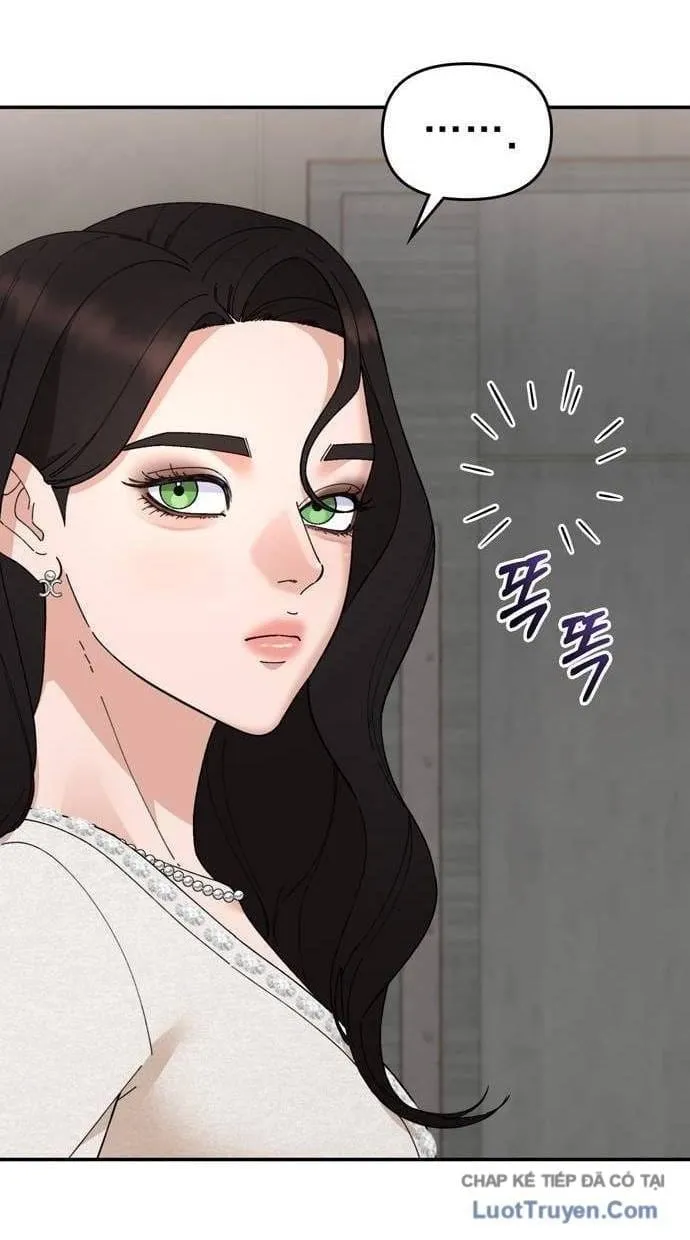 1 Triệu Won Mỗi Giây Chap 38 - Next Chap 39
