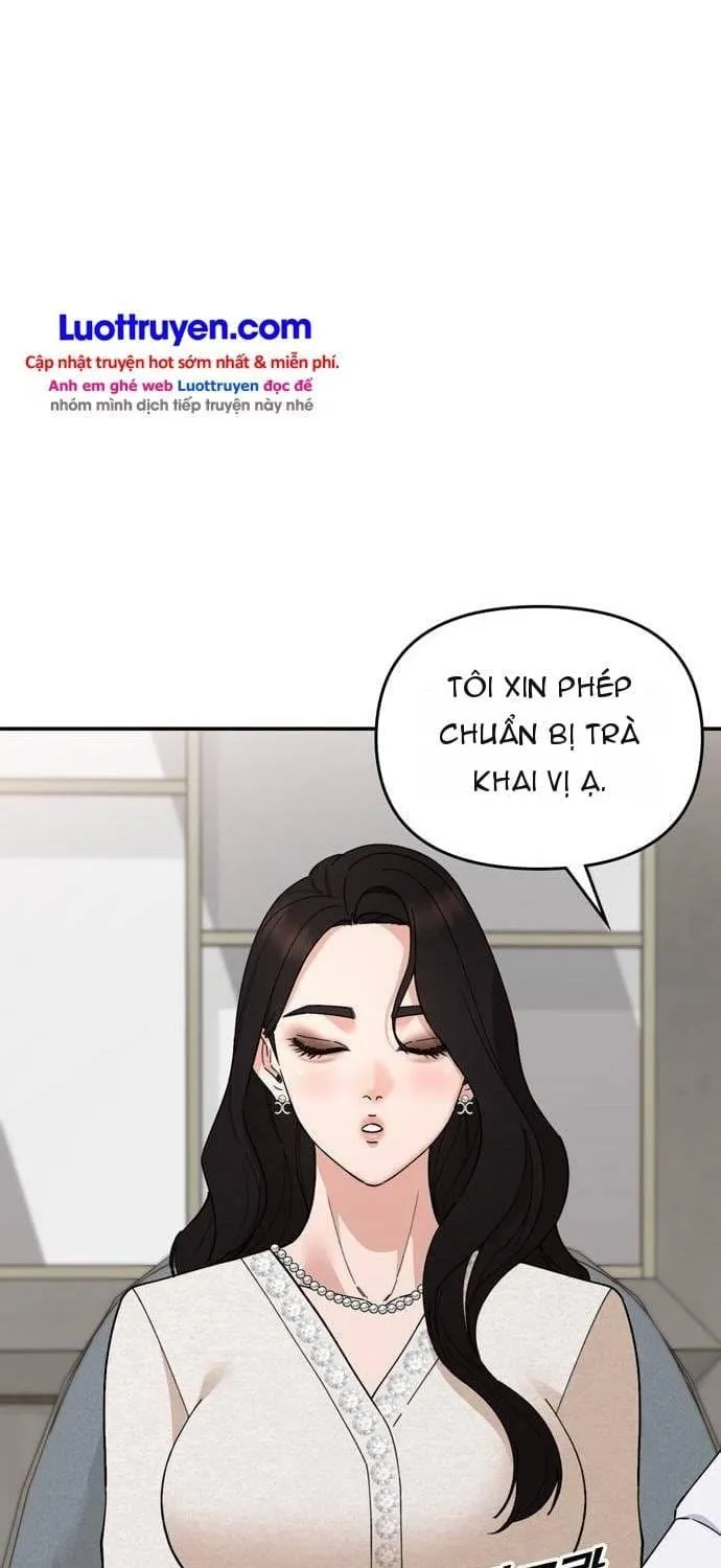 1 Triệu Won Mỗi Giây Chap 38 - Next Chap 39