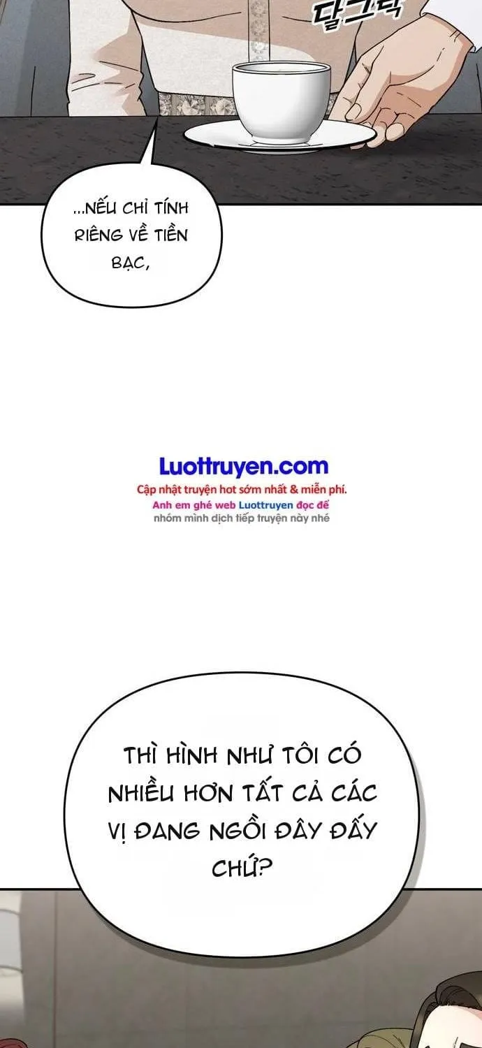 1 Triệu Won Mỗi Giây Chap 38 - Next Chap 39