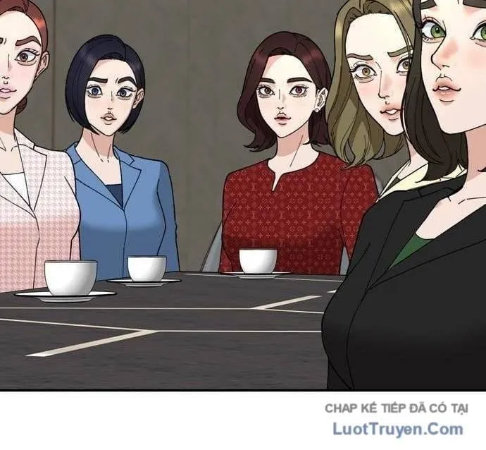 1 Triệu Won Mỗi Giây Chap 38 - Next Chap 39