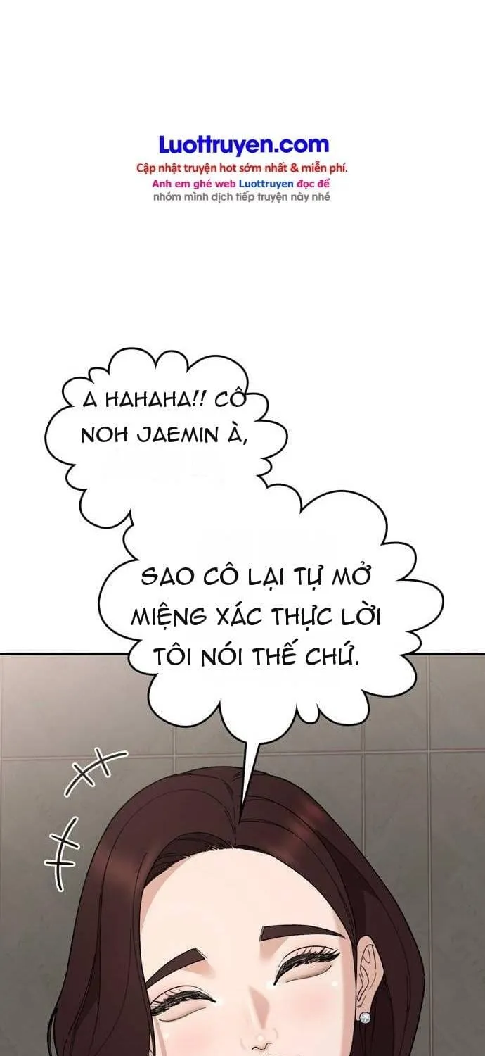 1 Triệu Won Mỗi Giây Chap 38 - Next Chap 39