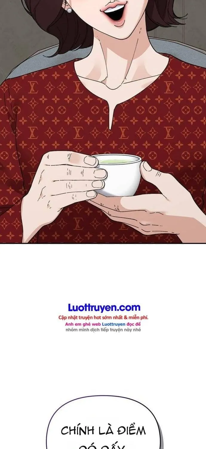 1 Triệu Won Mỗi Giây Chap 38 - Next Chap 39