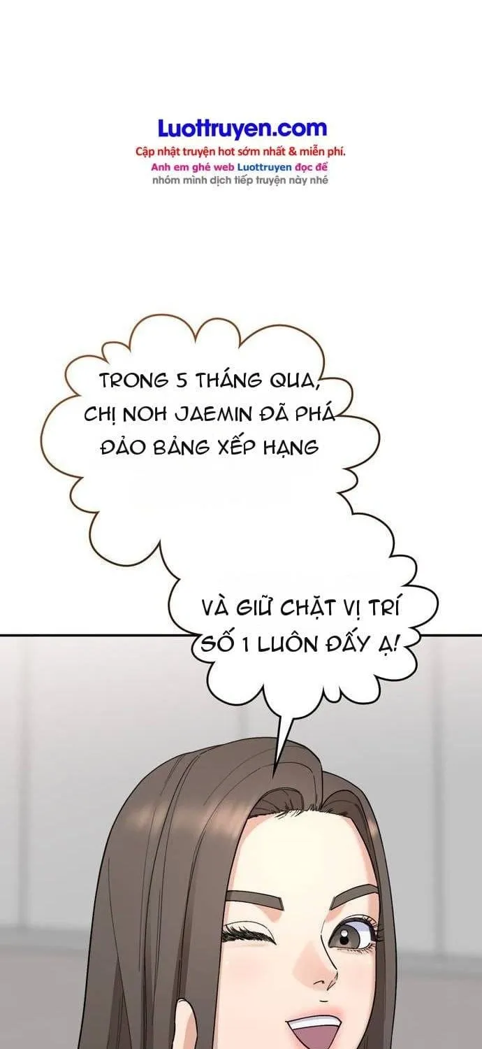 1 Triệu Won Mỗi Giây Chap 38 - Next Chap 39