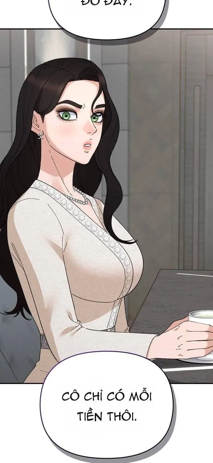 1 Triệu Won Mỗi Giây Chap 38 - Next Chap 39
