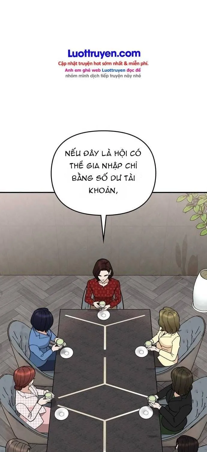 1 Triệu Won Mỗi Giây Chap 38 - Next Chap 39