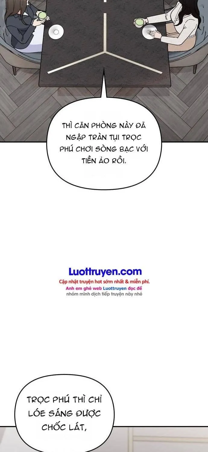 1 Triệu Won Mỗi Giây Chap 38 - Next Chap 39