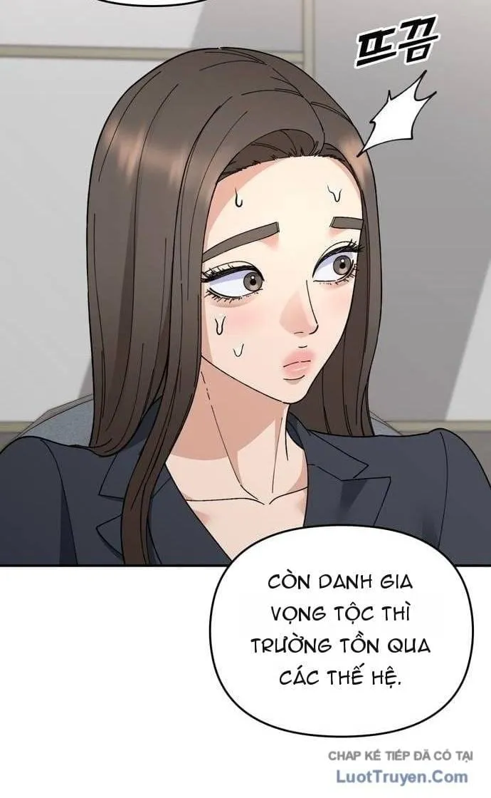 1 Triệu Won Mỗi Giây Chap 38 - Next Chap 39