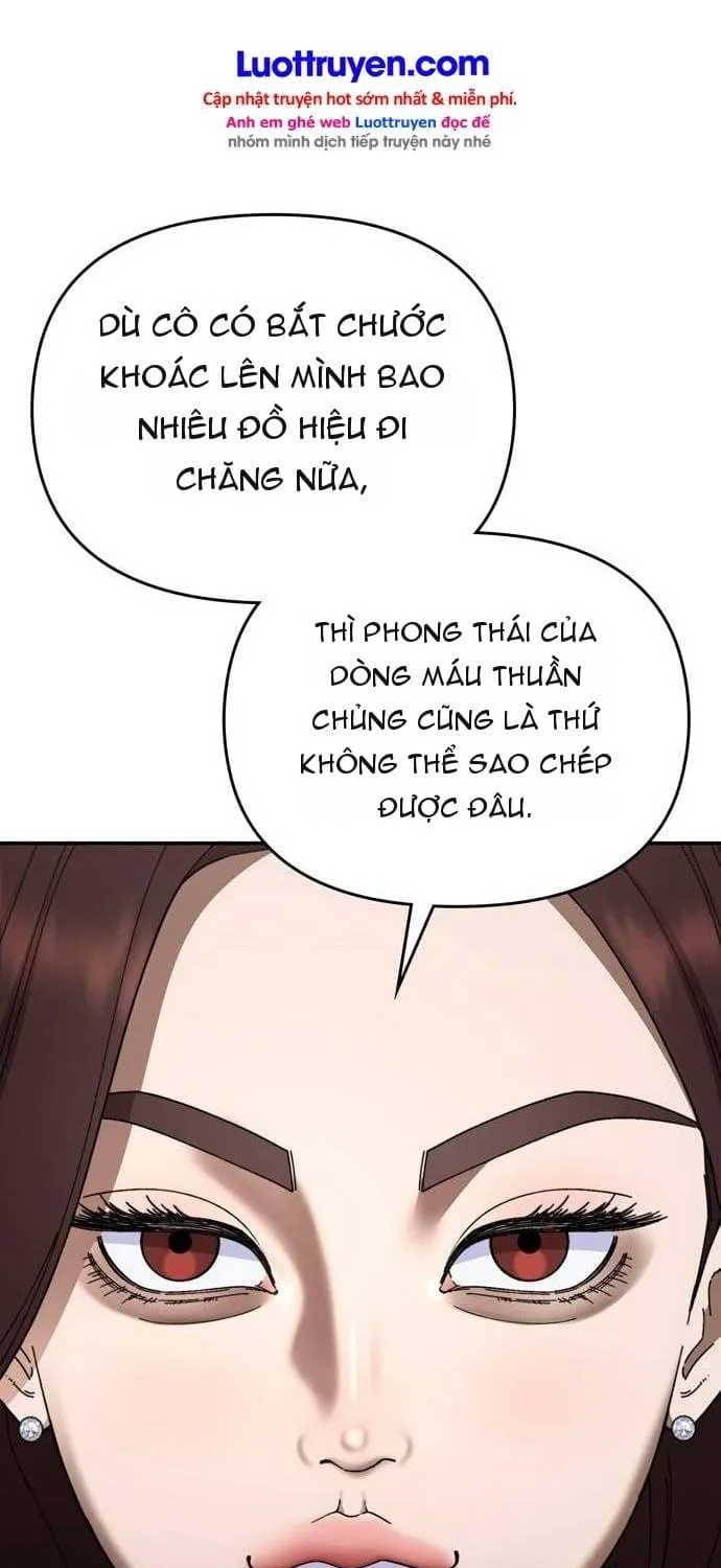 1 Triệu Won Mỗi Giây Chap 38 - Next Chap 39