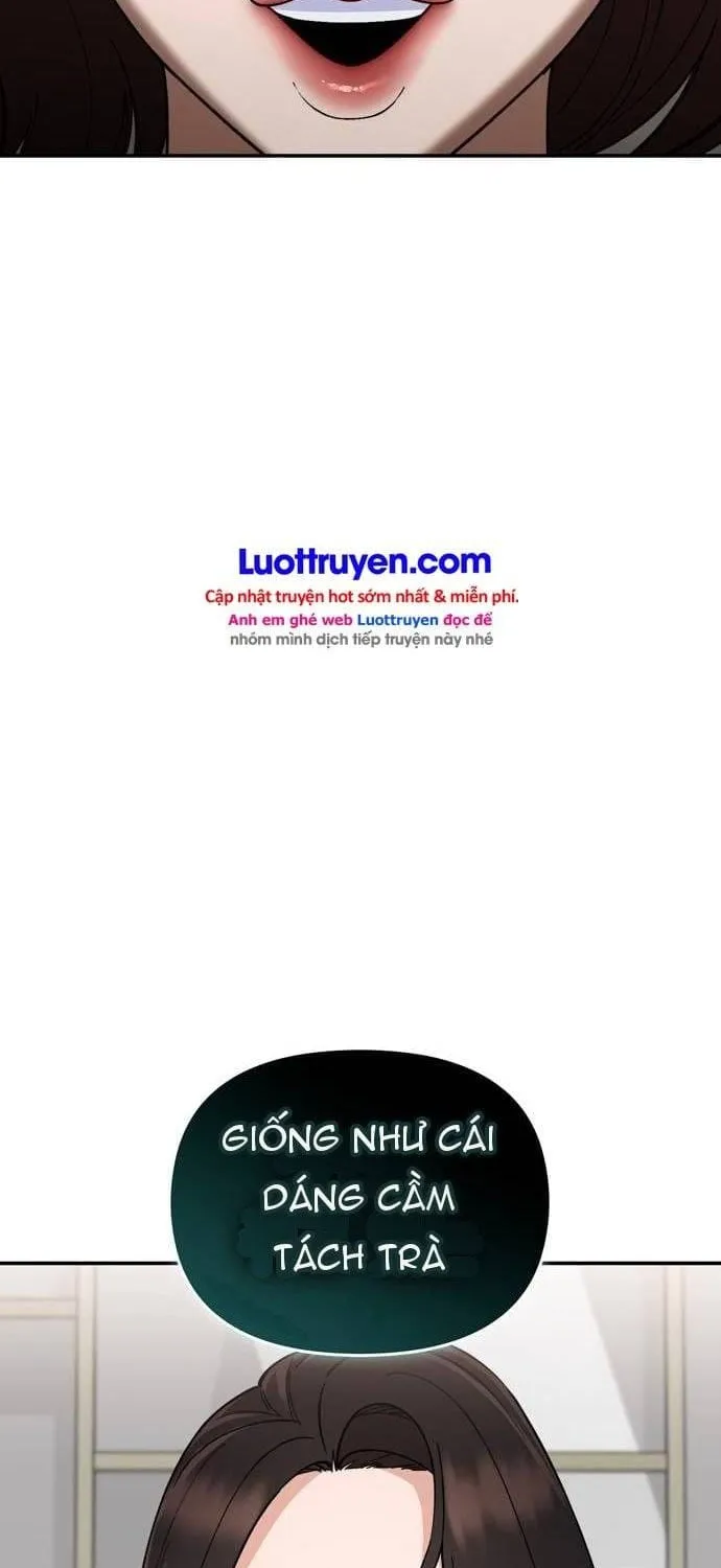 1 Triệu Won Mỗi Giây Chap 38 - Next Chap 39