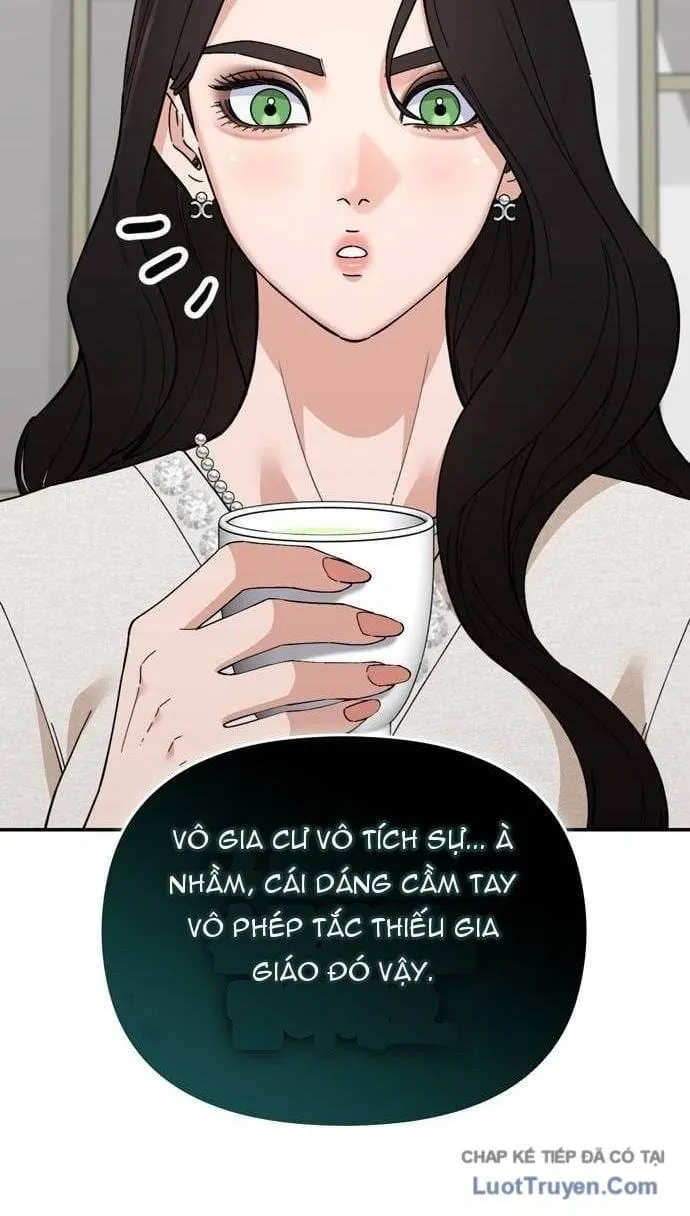 1 Triệu Won Mỗi Giây Chap 38 - Next Chap 39