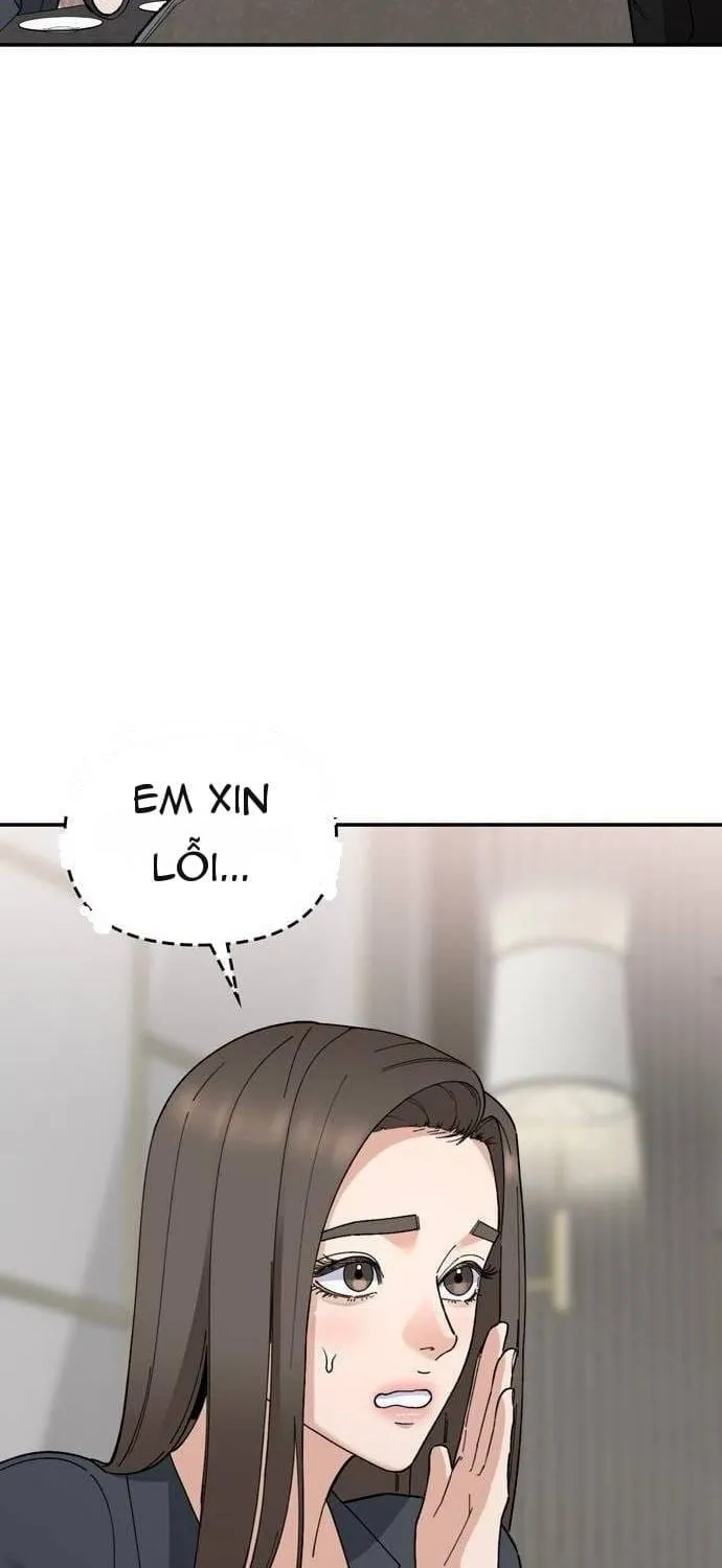 1 Triệu Won Mỗi Giây Chap 38 - Next Chap 39