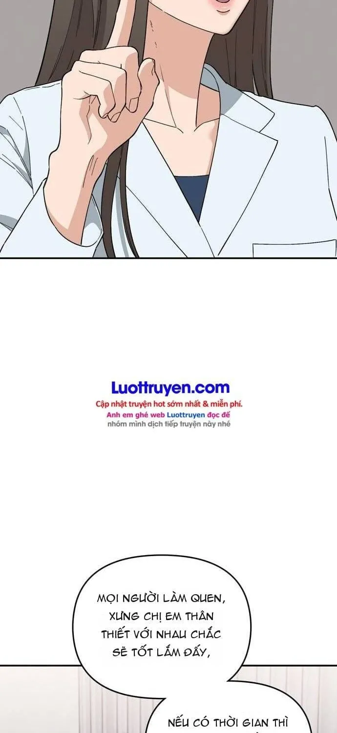 1 Triệu Won Mỗi Giây Chap 38 - Next Chap 39