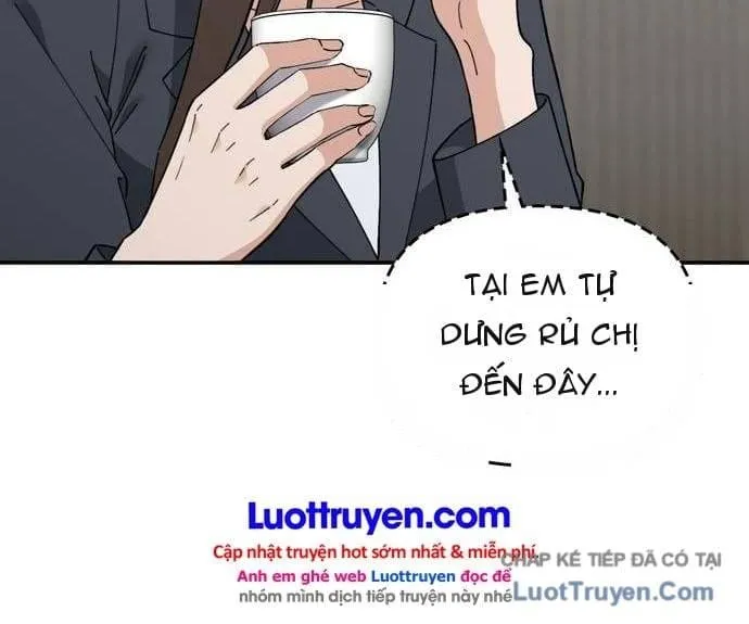 1 Triệu Won Mỗi Giây Chap 38 - Next Chap 39