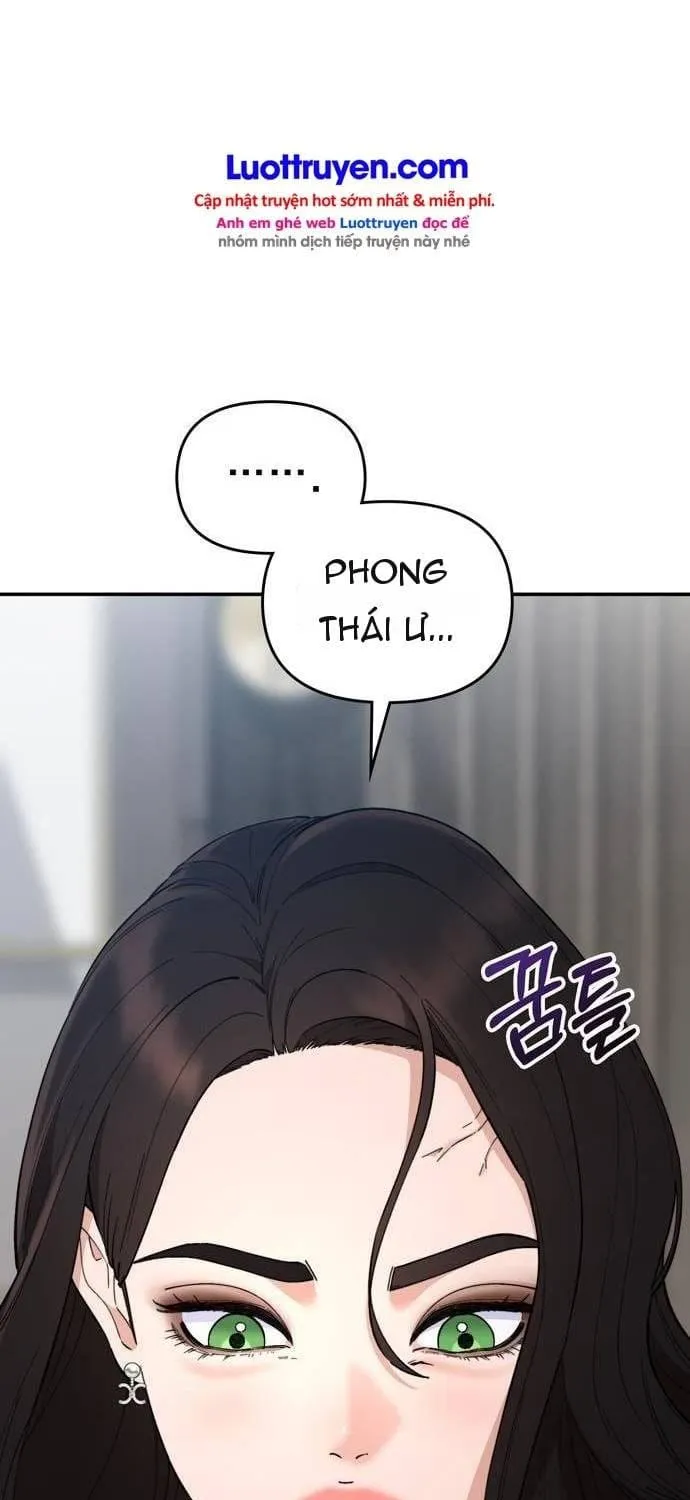1 Triệu Won Mỗi Giây Chap 38 - Next Chap 39