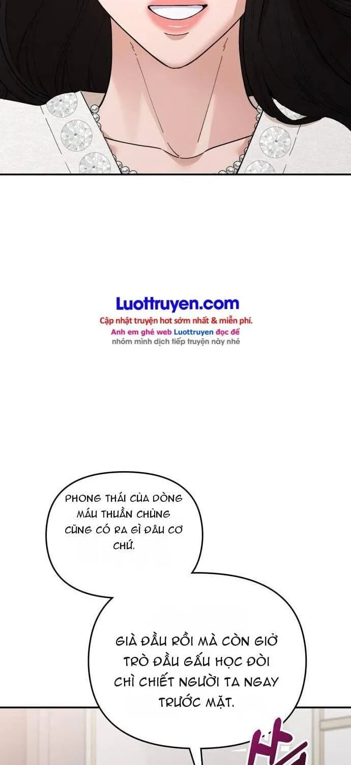 1 Triệu Won Mỗi Giây Chap 38 - Next Chap 39