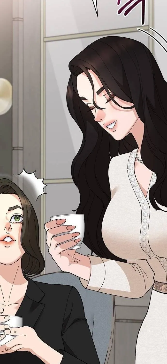 1 Triệu Won Mỗi Giây Chap 38 - Next Chap 39