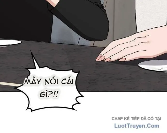 1 Triệu Won Mỗi Giây Chap 38 - Next Chap 39
