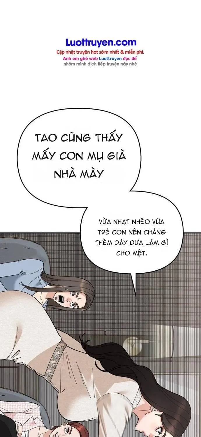 1 Triệu Won Mỗi Giây Chap 38 - Next Chap 39