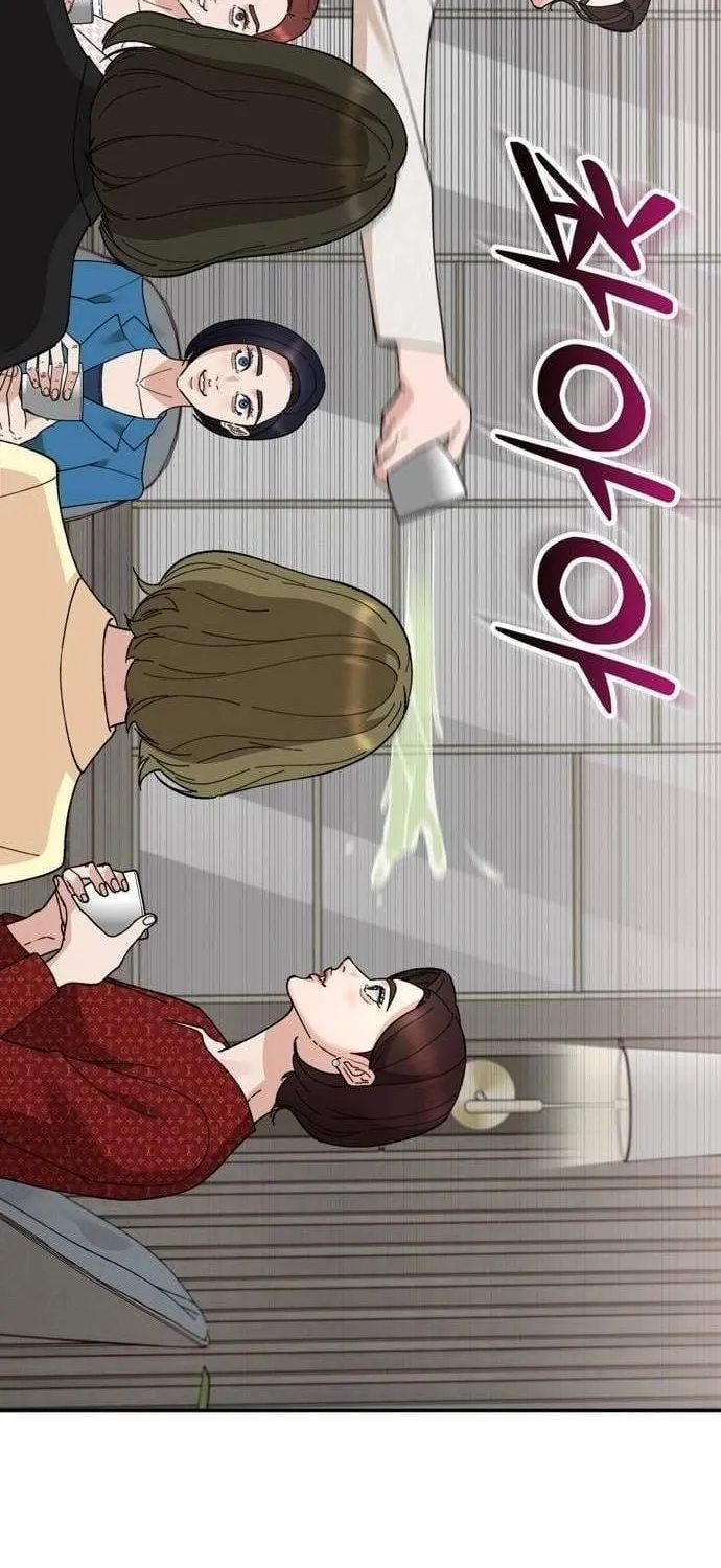 1 Triệu Won Mỗi Giây Chap 38 - Next Chap 39