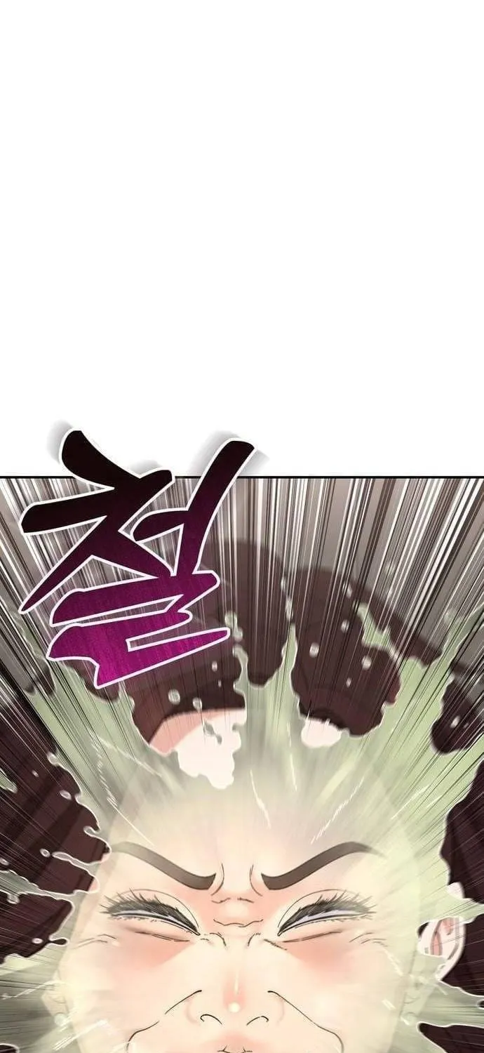 1 Triệu Won Mỗi Giây Chap 38 - Next Chap 39