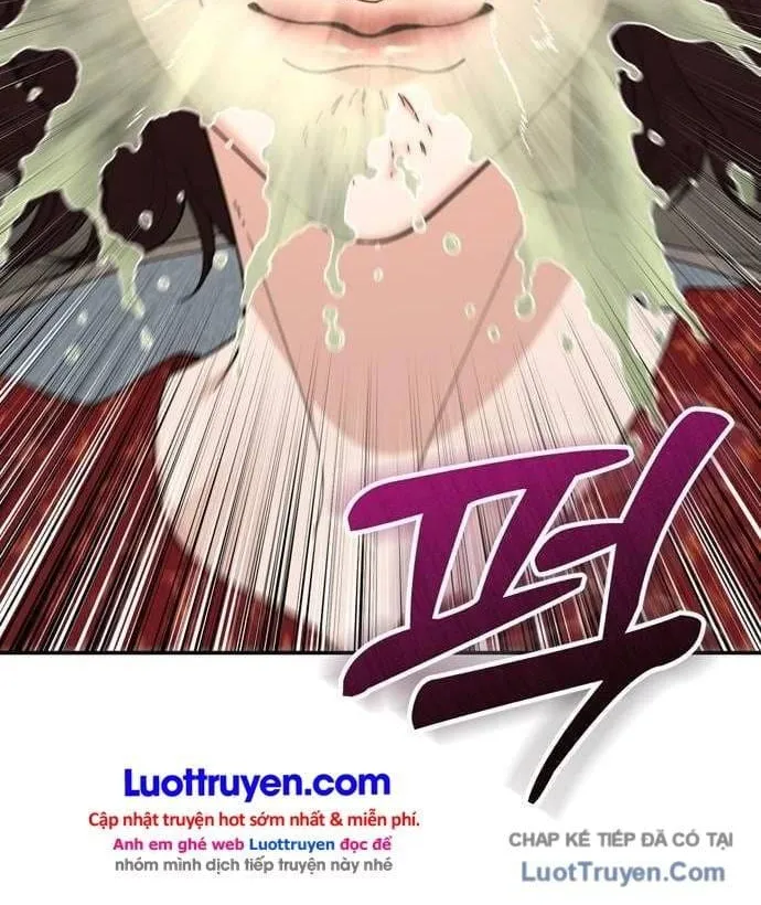 1 Triệu Won Mỗi Giây Chap 38 - Next Chap 39