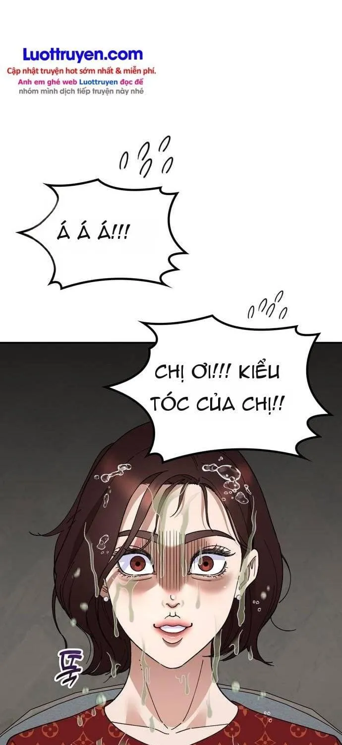 1 Triệu Won Mỗi Giây Chap 38 - Next Chap 39