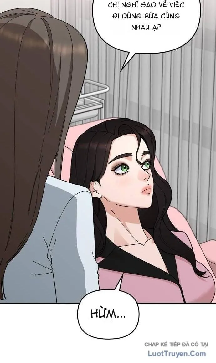 1 Triệu Won Mỗi Giây Chap 38 - Next Chap 39
