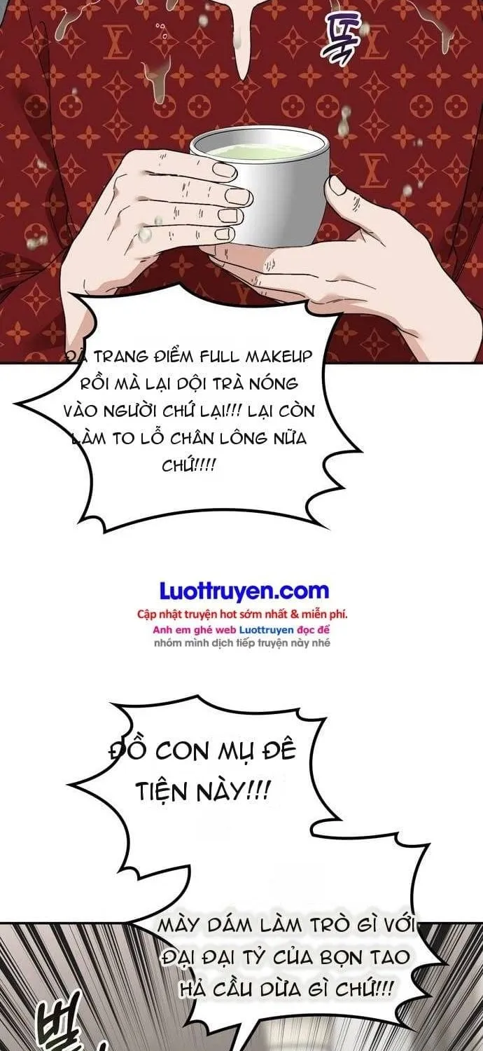 1 Triệu Won Mỗi Giây Chap 38 - Next Chap 39