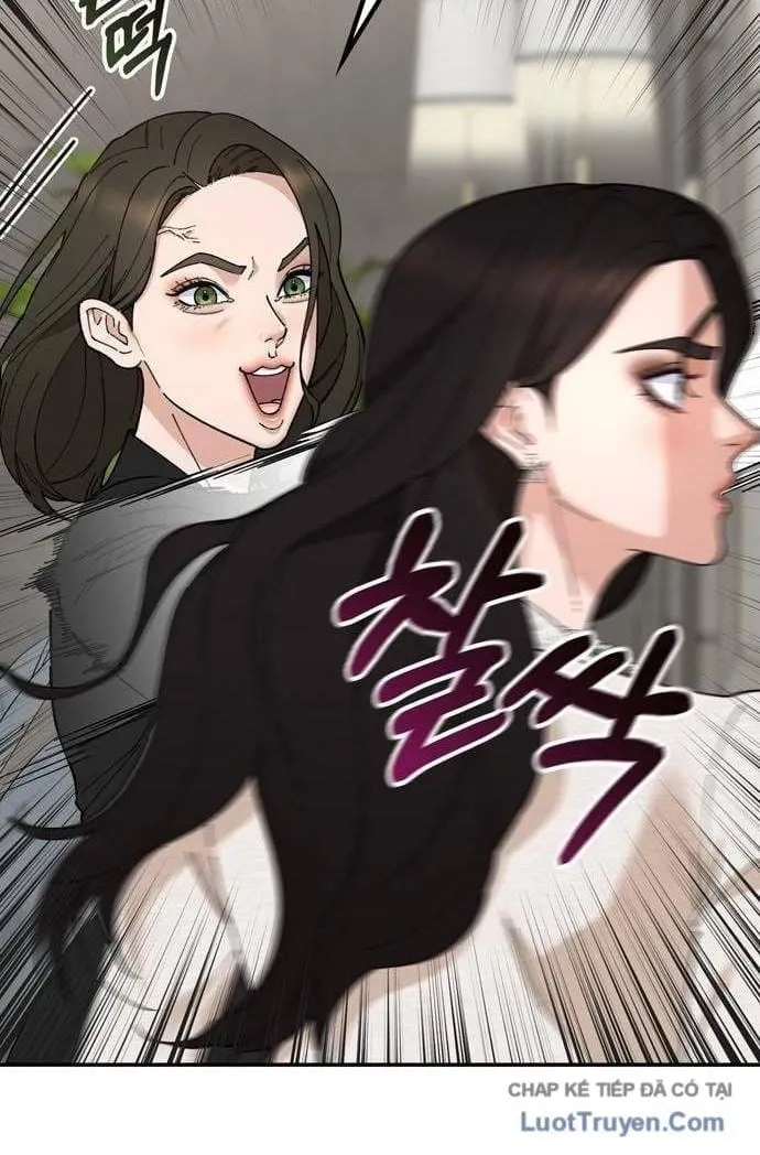 1 Triệu Won Mỗi Giây Chap 38 - Next Chap 39