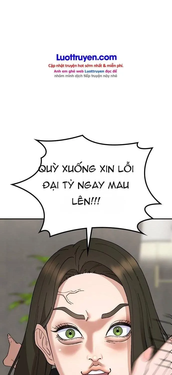 1 Triệu Won Mỗi Giây Chap 38 - Next Chap 39