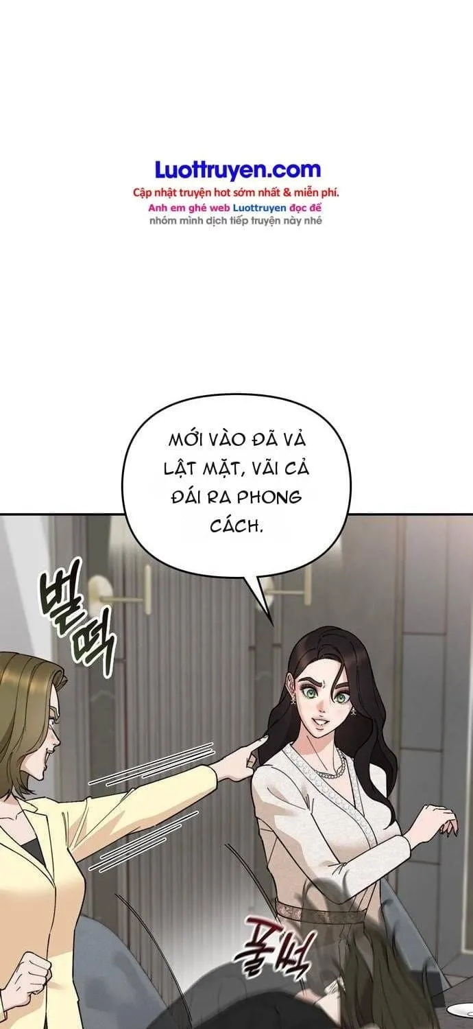 1 Triệu Won Mỗi Giây Chap 38 - Next Chap 39