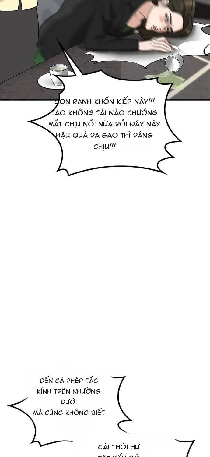 1 Triệu Won Mỗi Giây Chap 38 - Next Chap 39
