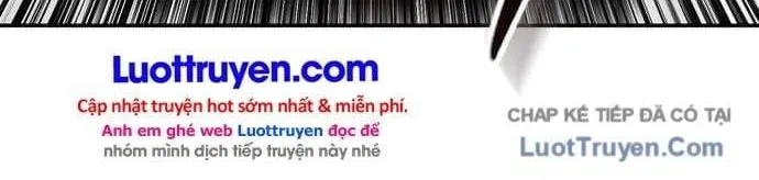 1 Triệu Won Mỗi Giây Chap 38 - Next Chap 39