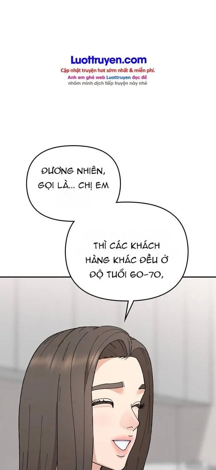 1 Triệu Won Mỗi Giây Chap 38 - Next Chap 39