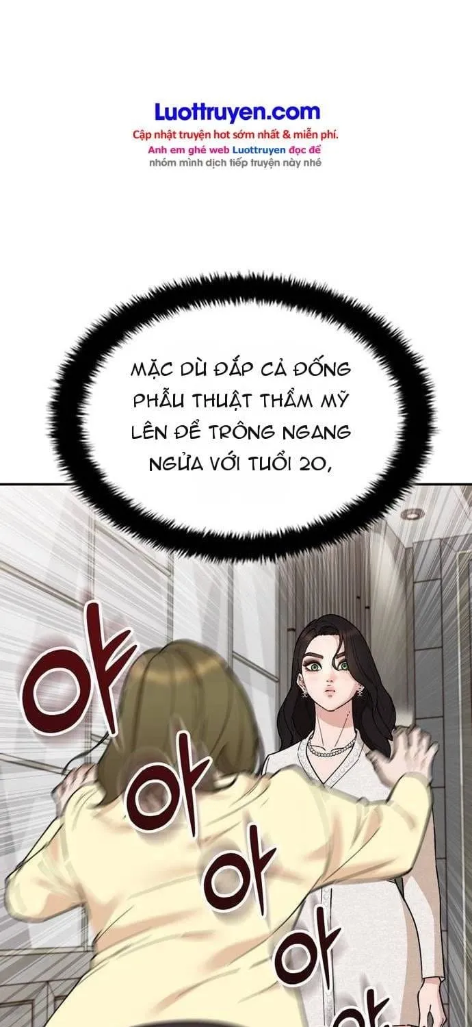 1 Triệu Won Mỗi Giây Chap 38 - Next Chap 39