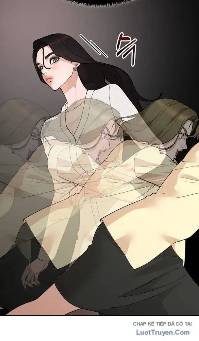 1 Triệu Won Mỗi Giây Chap 38 - Next Chap 39