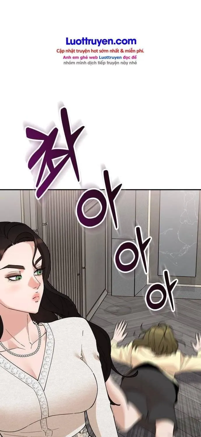 1 Triệu Won Mỗi Giây Chap 38 - Next Chap 39