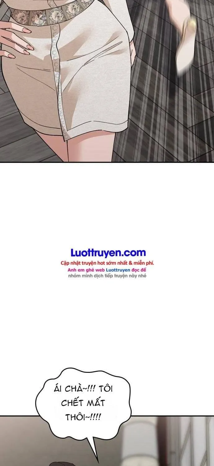 1 Triệu Won Mỗi Giây Chap 38 - Next Chap 39