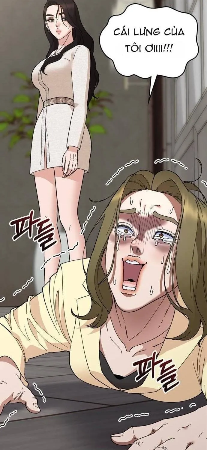 1 Triệu Won Mỗi Giây Chap 38 - Next Chap 39