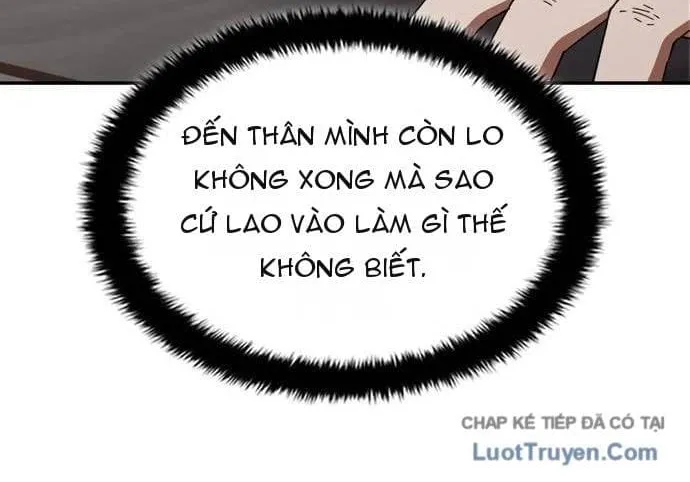 1 Triệu Won Mỗi Giây Chap 38 - Next Chap 39