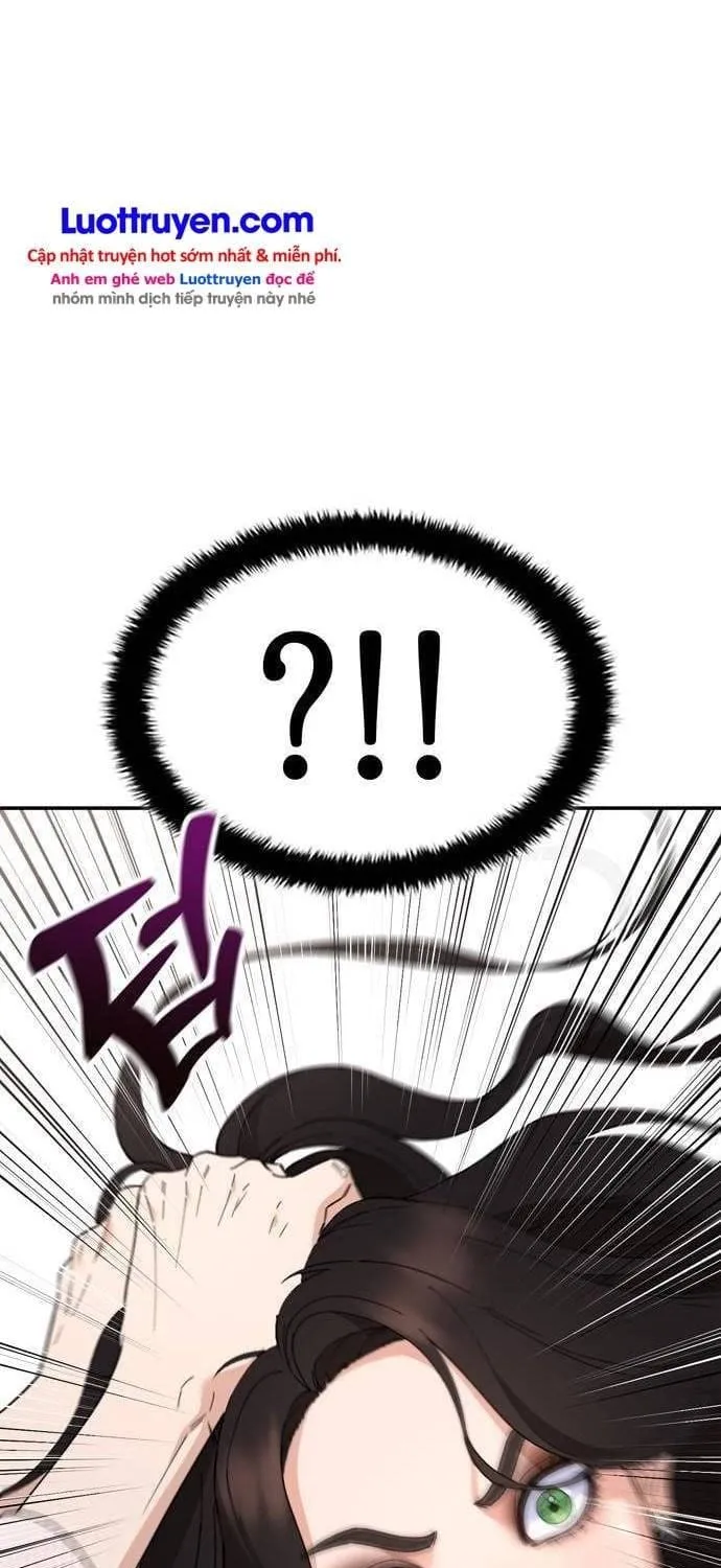 1 Triệu Won Mỗi Giây Chap 38 - Next Chap 39