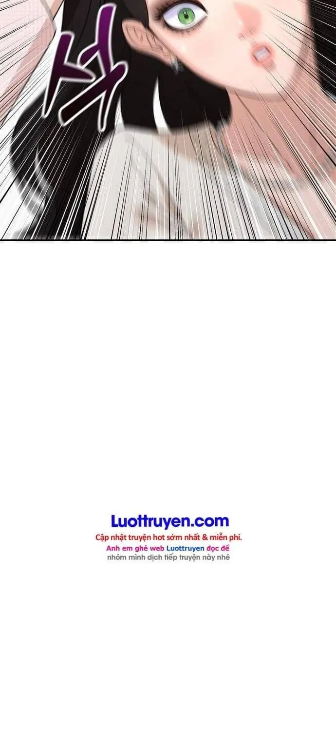 1 Triệu Won Mỗi Giây Chap 38 - Next Chap 39