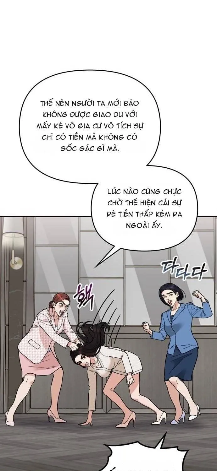 1 Triệu Won Mỗi Giây Chap 38 - Next Chap 39