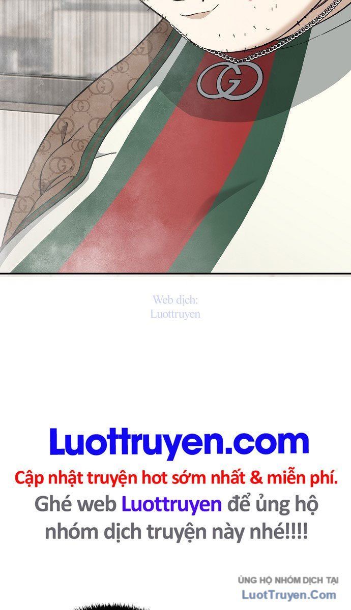 1 Triệu Won Mỗi Giây Chap 4 - Next Chap 5