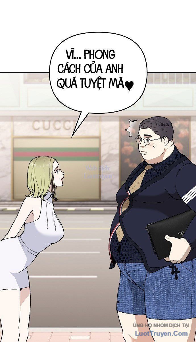 1 Triệu Won Mỗi Giây Chap 4 - Next Chap 5