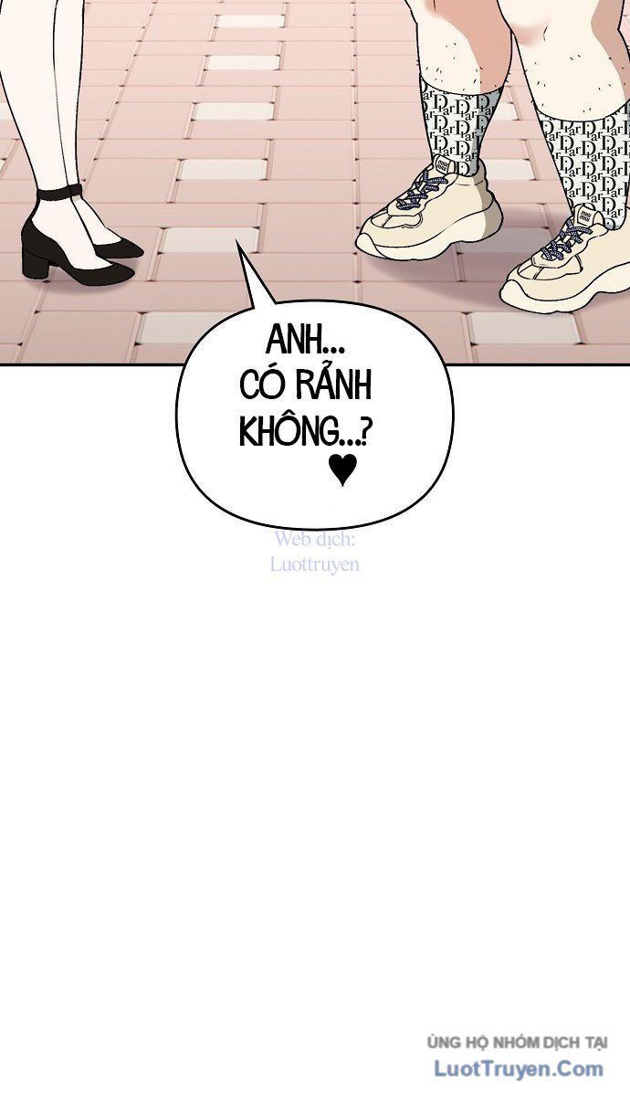 1 Triệu Won Mỗi Giây Chap 4 - Next Chap 5