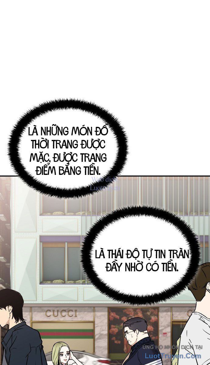 1 Triệu Won Mỗi Giây Chap 4 - Next Chap 5